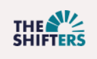 The Shifters