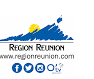 Région Réunion