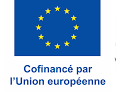 Cofinancé par l'Union européenne
